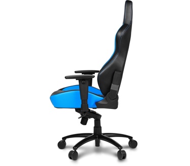 Medion Erazer X89017 Gaming Chair