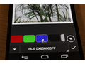 Android 4.4 (bron: Gadget-Helpline)