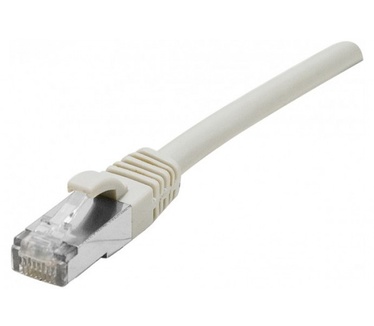 Connect 851215