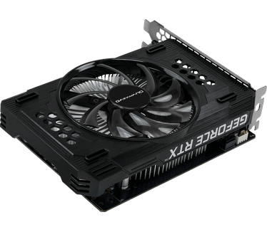 Gainward GeForce RTX 3050 Pegasus 6GB