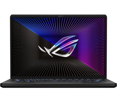 ASUS GA402NV-N2027W