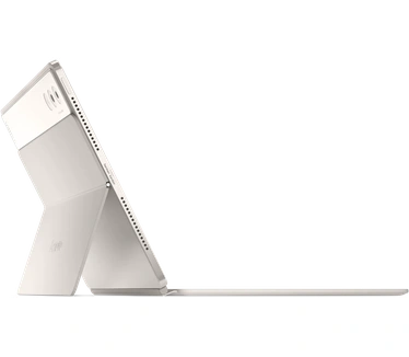 Lenovo Yoga Tab Plus (ZAEG0145NL) Beige