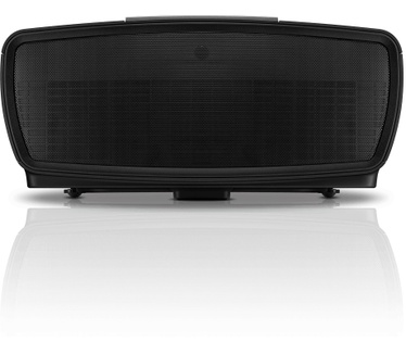 BenQ W11000