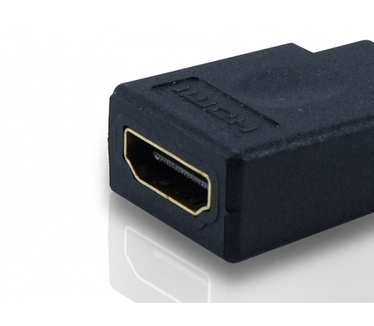 Conceptronic HDMI (F) - mini HDMI (M)