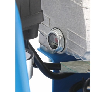Airpress HL 425-50