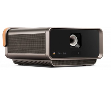 ViewSonic X11-4K