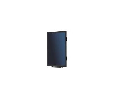 NEC Multisync LCD6520P