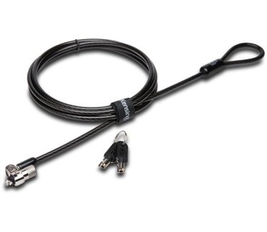 Fujitsu MicroSaver Slim 2.0