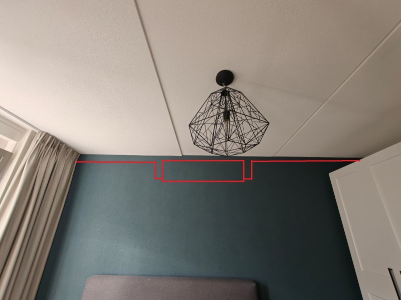 Afbeeldingslocatie: https://tweakers.net/i/Jlw10knil5DpOS4Uu3yo1408fpA=/800x/filters:strip_icc():strip_exif()/f/image/jWR9tmMVOWOeD31FohyI4E6T.jpg?f=fotoalbum_large