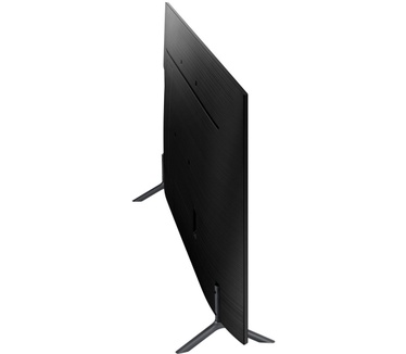 Samsung UE40NU7125K