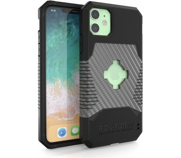 Rokform 305843P