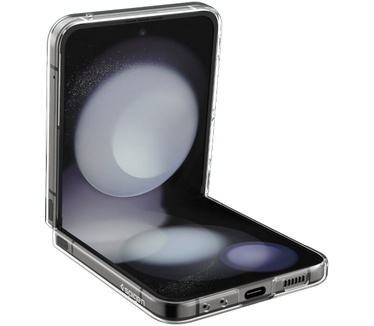 Spigen AirSkin Zero One