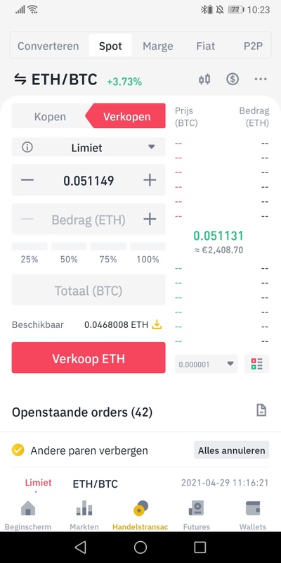 Afbeeldingslocatie: https://tweakers.net/i/Jly84zU78RsMxHxVp03xoBtACCQ=/x800/filters:strip_icc():strip_exif()/f/image/Y5kGPtHHcrCExrUTpBLMaAze.jpg?f=fotoalbum_large