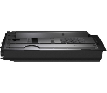 Kyocera TK-7135