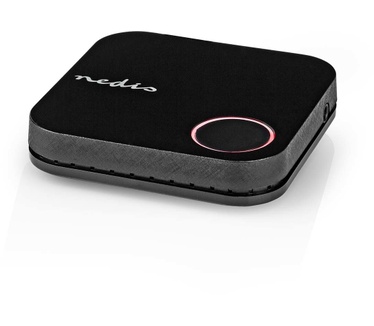 Nedis VWFI3450BK