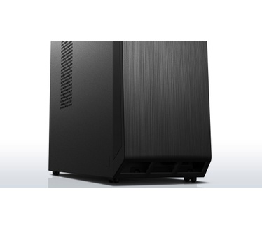 Lenovo IdeaCentre 510S 90FN008ENY