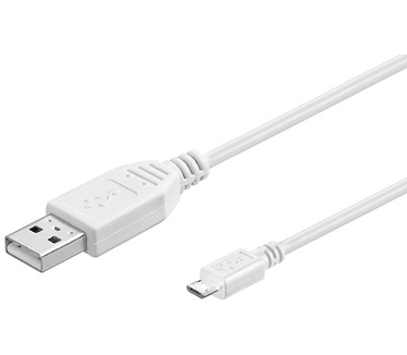 Microconnect USBABMICRO0,30W