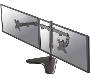 Newstar FPMA-D550DDBLACK