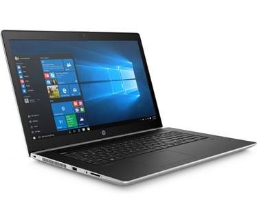 HP ProBook 470 G5 2UB67EA (Belgisch model)