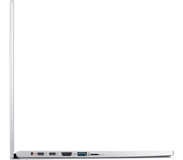 Acer Spin 3 SP313-51N-53F0