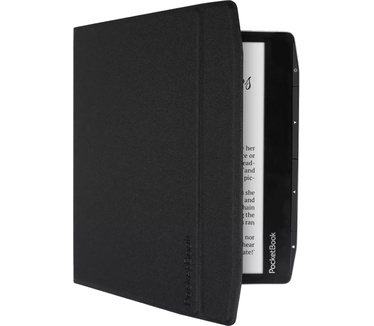 PocketBook N-FP-PU-700-GG-WW