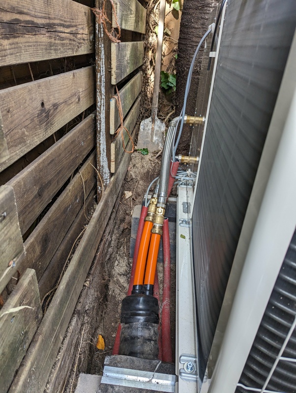 Afbeeldingslocatie: https://tweakers.net/i/Jm4rs0Hm5J4qkPH9WPCo8s90dGU=/x800/filters:strip_icc():strip_exif()/f/image/PSZMvqhOHlhmK4l1tYFGplrs.jpg?f=fotoalbum_large