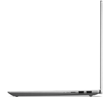 Lenovo IdeaPad Slim 5 14ABR8 IdeaPad Slim 5 14ABR8 (82XE0045MH)