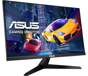 ASUS VY249HE