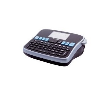 Dymo