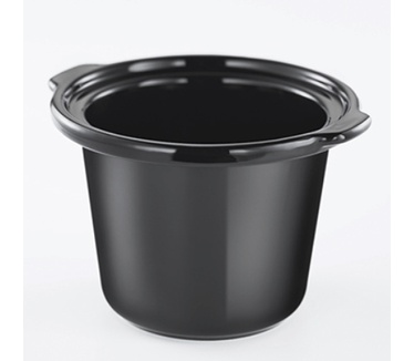 Russell Hobbs 25570-56