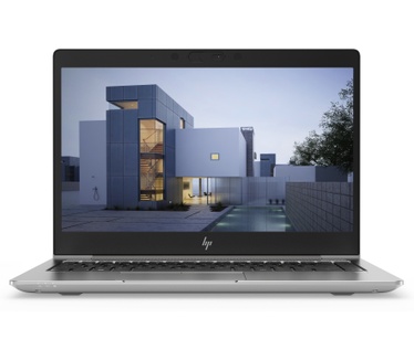 HP 14u G5