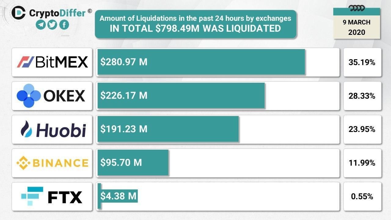 Afbeeldingslocatie: https://tweakers.net/i/Jm7jdhdt21Cp2k7HvyRGOi0LAPU=/f/image/RlDXoHlIVSQrf6tSNIeLQqrw.jpg
