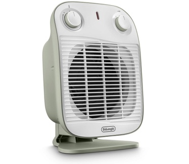 DeLonghi HFS50B20.GR