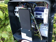 Afbeeldingslocatie: https://tweakers.net/i/Jm8MSRmny9zwvWv0Kj5H10ccoy8=/234x176/filters:strip_icc():strip_exif()/f/image/lgUdP5SxWEbWrP6Wn7NlOPvy.jpg?f=fotoalbum_medium