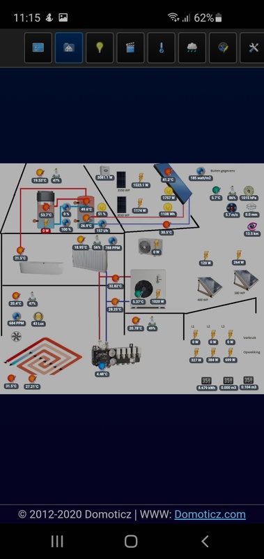 Afbeeldingslocatie: https://tweakers.net/i/Jm8Tm4VI1ccgPF4zfjLQnarQIys=/x800/filters:strip_icc():strip_exif()/f/image/qwfFitVD3Pndw4dh0B8Qltqr.jpg?f=fotoalbum_large