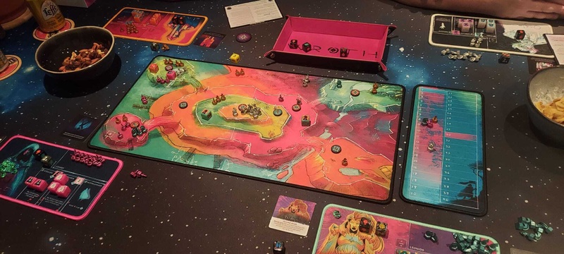 Afbeeldingslocatie: https://tweakers.net/i/Jm93RD_NfXyKoWuBtDryqeK4aV8=/800x/filters:strip_icc():strip_exif()/f/image/Xbix8Az9pGPbN0r9sl1akVDB.jpg?f=fotoalbum_large