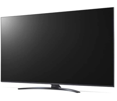 LG 55UP78003LB