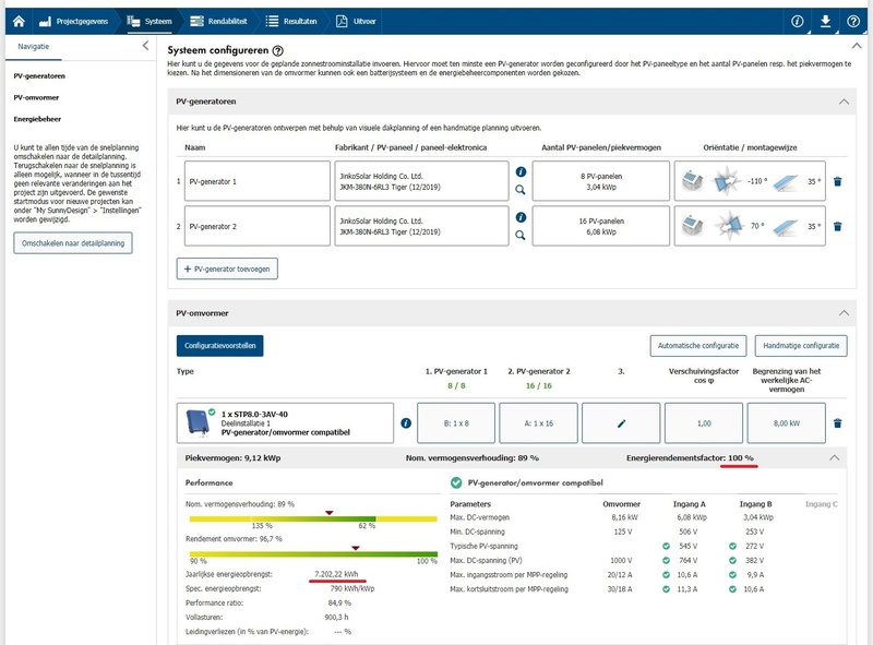 Afbeeldingslocatie: https://tweakers.net/i/JmA90Iu6pO1q3jOLsD42jQ4YZU4=/800x/filters:strip_icc():strip_exif()/f/image/M5jkbzDzEEWz9SsL2IuHuP3S.jpg?f=fotoalbum_large