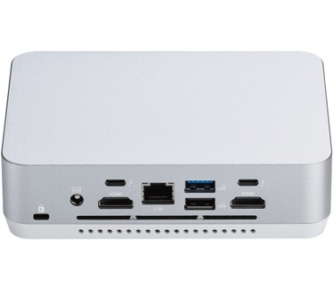 ASUS RNUC14RVSU7089A2I