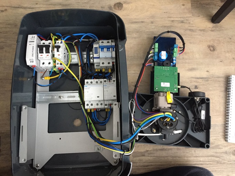 Afbeeldingslocatie: https://tweakers.net/i/JmA_06RJ3OM22m9tum85kTiZCic=/800x/filters:strip_icc():strip_exif()/f/image/WXNFcmbRS43BruxkOXhoUB0u.jpg?f=fotoalbum_large