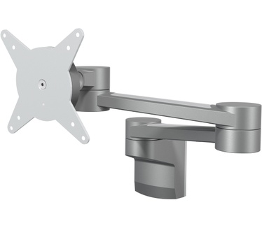 Dataflex Viewlite monitorarm - wand 222