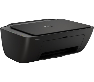 HP DeskJet 2920 Draadloos All-in-One Kleur Printer