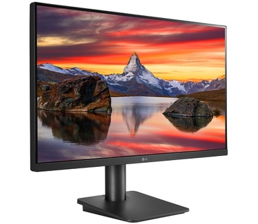 LG 24MP450P-B