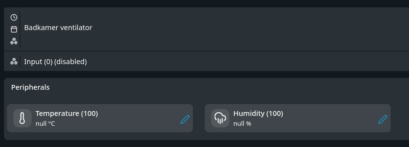 Afbeeldingslocatie: https://tweakers.net/i/JmGomWD0GkRUGiD5UGb4hLEcsBE=/800x/filters:strip_icc():strip_exif()/f/image/HLP2W7jtamBZ3C5YW3oZ9WO7.jpg?f=fotoalbum_large