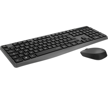 Speedlink NEOVA DESKSET
