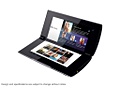 Sony Tablets