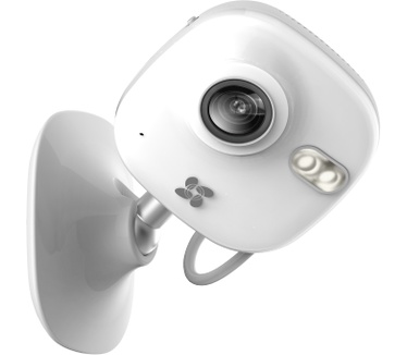 EZVIZ C2Mini