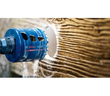 Bosch 2 608 900 431