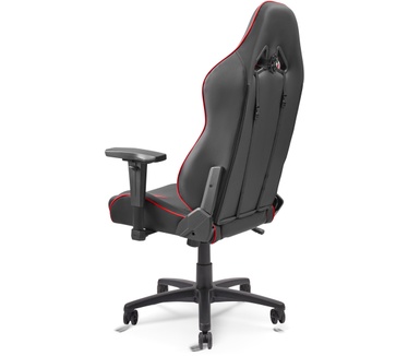 AKRacing SX-Wide