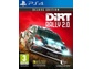 Goedkoopste DiRT Rally 2.0 - Deluxe Edition